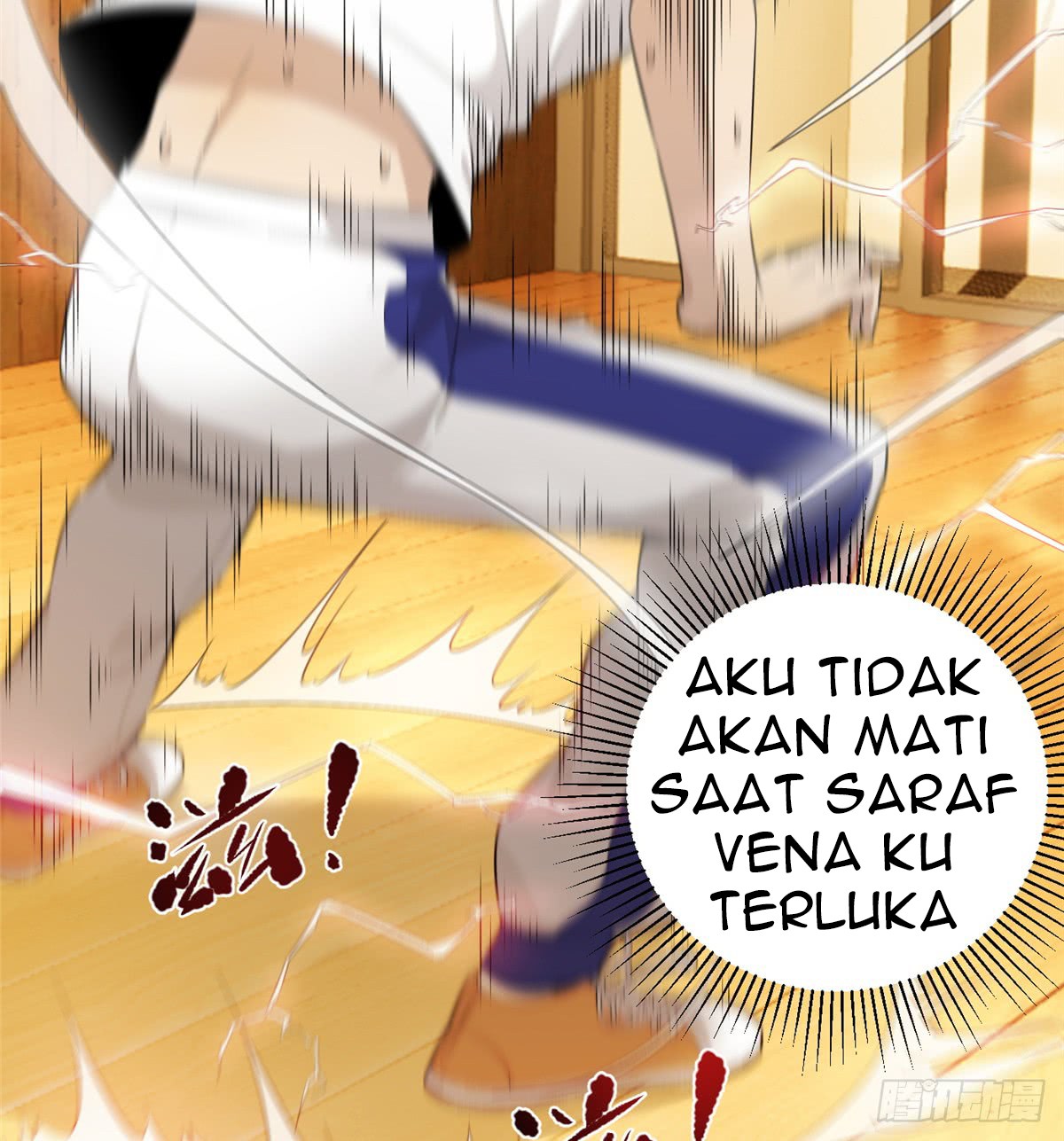 Dilarang COPAS - situs resmi www.mangacanblog.com - Komik global gao wu 013 - chapter 13 14 Indonesia global gao wu 013 - chapter 13 Terbaru 26|Baca Manga Komik Indonesia|Mangacan